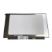 CoreParts MSC156F30-212G laptop spare part Display