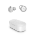 Energy Sistem Sport 2 Auriculares Dentro de oído Bluetooth Blanco