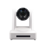 Vivolink VLCAM230 video conferencing camera White 1920 x 1080 pixels 60 fps CMOS 25.4 / 2.8 mm (1 / 2.8")