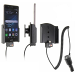 Brodit 512884 holder Active holder Mobile phone/Smartphone Black