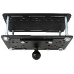 RAM Mounts RAM-335-246 mounting kit