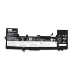 Lenovo BATTERY 4cell76Wh15.08V