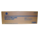Konica Minolta A0DE06F/IU-211Y Drum unit yellow, 55K pages for KM Bizhub C 203/253