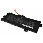 ASUS 0B200-03350500 notebook spare part Battery