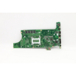Lenovo 5B20Z46123 laptop reserve-onderdeel Moederbord