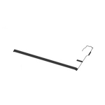 HP N45614-001 laptop spare part Cable