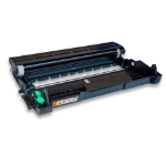 PrintMate BROTHER DR-2200, remanufactured drum, Drum Black 12000p