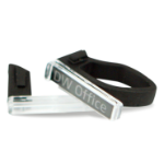 EPOS Name plate set, DW 10