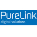PureLink