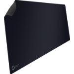 SPEEDLINK ATECS Gaming mouse pad Black