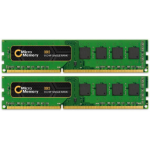 CoreParts MMKN058-8GB memory module 2 x 4 GB DDR3