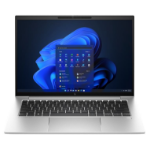 HP EliteBook 840 G10 14' WUXGA IR Intel i7-1355U 16GB DDR5 256GB SSD WIN11 PRO Iris Xe Graphics WIFI6E Thunderbolt Backlit 3yr OS 1.36kg