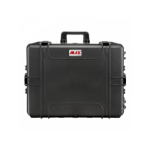 MAXCases Max Case + TR 620x340 Empty