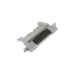 HP RM1-6454-000CN printer/scanner spare part Separation pad