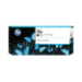 HP 766 Mattschwarz DesignJet Druckerpatrone, 300 ml