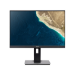 Acer B7 B247W computer monitor 60.5 cm (23.8") 1920 x 1200 pixels 4K Ultra HD LCD Black