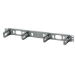 Panduit CMPHF1 rack accessory