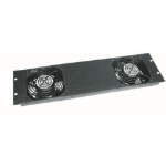 Middle Atlantic Products KO-AWFP2 rack accessory