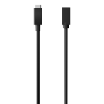 EPOS USB-C Extension Cable