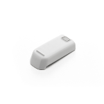 Dji Neo Intelligent Flight Battery