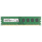 Transcend DDR3-1600 U-DIMM 8GB