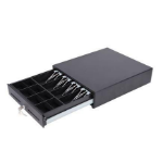 Capture CA-CD410-480B-M cash drawer