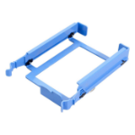 DELL 3.5-inch SATA hard drive tray