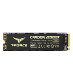 Team Group T-FORCE CARDEA ZERO Z330 512 GB M.2 PCI Express 3.0 NVMe