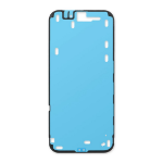 Google EU Product - Pixel 9 Pro LCD Adhesive