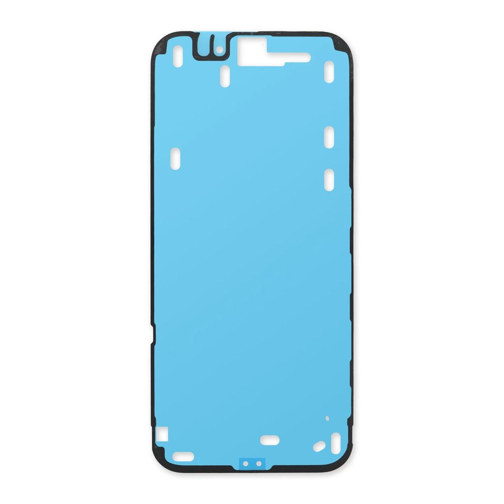 EU Product - Pixel 9 Pro LCD Adhesive thumbnail