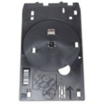 Canon QL2-6297-000 printer/scanner spare part Tray