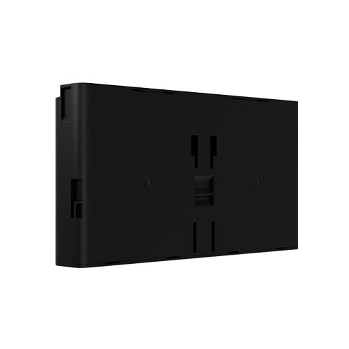 EN54 Internal Battery (24h)  ASP - Black thumbnail