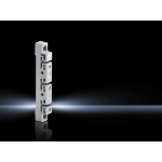 Rittal SV 9600.000 Grijs Polyamide