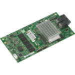 Supermicro AOM-S3108M-H8 interface cards/adapter Internal SAS