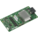 Supermicro AOM-S3108M-H8 interface cards/adapter Internal SAS