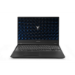 Lenovo Legion Y530 Laptop 39.6 cm (15.6") Full HD Intel® Core™ i7 i7-8750H 16 GB DDR4-SDRAM 1.26 TB HDD+SSD NVIDIA® GeForce® GTX 1050 Wi-Fi 5 (802.11ac) Windows 10 Home Black
