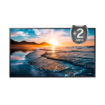 Samsung P-LM-2NXX65H garantie- en supportuitbreiding