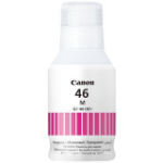 Canon 4428C001/GI-46M Ink bottle magenta, 14K pages 135ml for Canon GX 6040