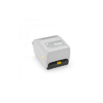 Zebra P1080383-018 printer/scanner spare part Dispenser 1 pc(s)