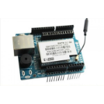 ALLNET ALL-A-28 (A28) development board accessory