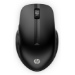 HP 430 Multi-Device Wireless Mouse