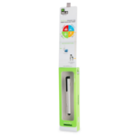 BeHello Stylus Pen Black