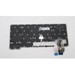 Lenovo CS22 Full KBD - Top Black_BL