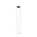 Epson Proofing Paper Commercial, in rotoli da 60, 96cm (24'') x 30, 5m