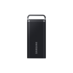 Samsung MU-PH4T0S 4 TB Black