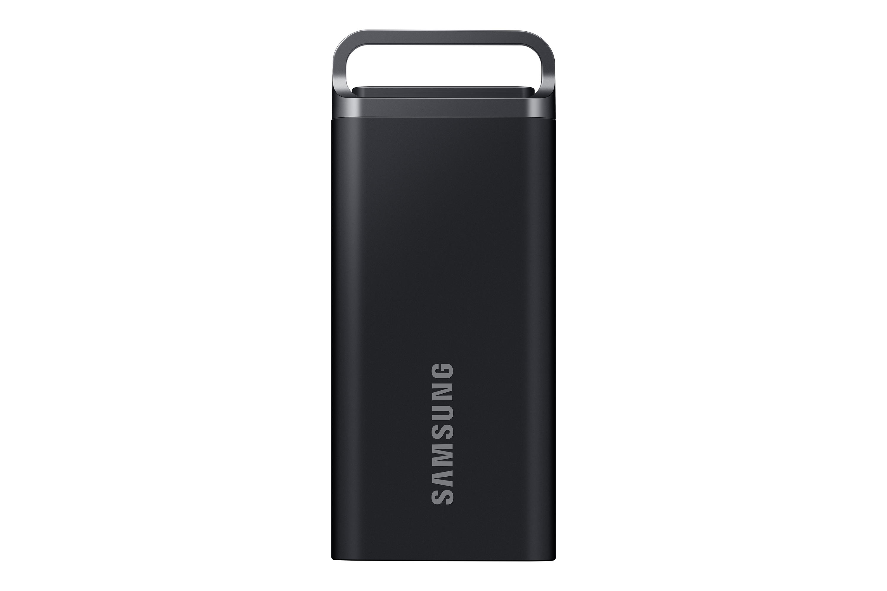 Image of Samsung MU-PH2T0S 2 TB Black