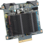 HP Z Turbo 512GB PCIe-4x4 TLC Z8 Kit SSD