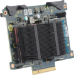 HP Z Turbo 512GB PCIe-4x4 TLC Z8 Kit SSD