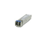 Allied Telesis SPZX80 network transceiver module 1250 Mbit/s mini-GBIC/SFP 1550 nm