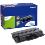 Pelikan 4200204/1358HC Toner cartridge black, 1x8K pages 250 grams Pack=1 (replaces Samsung MLD3050BELS) for Samsung ML 3051